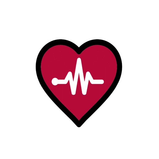 ReadyAlert CRP (Registered)