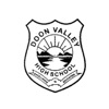 Doon Valley High School icon