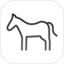Get umanote - 競馬のメモ帳 for iOS, iPhone, iPad Aso Report