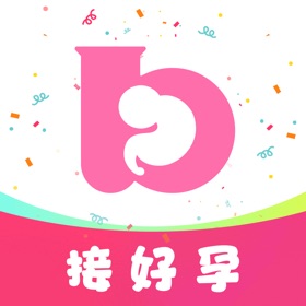 Screenshots (8) 孕小帮-试管婴儿备孕怀孕科学孕育生殖医院管家软件,姨妈期助手