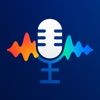 LiveMic - Bluetooth Microphone icon