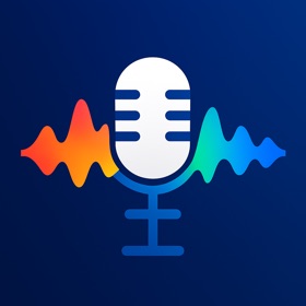 LiveMic - Bluetooth Microphone