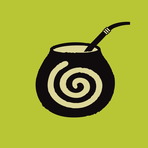 Yerba Mate - AppWisp.com