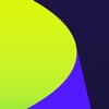 Dreampass icon