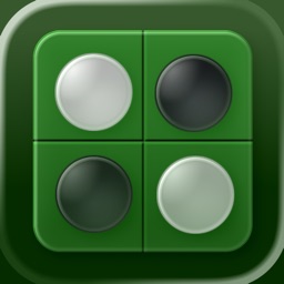 Reverse Color (Othello)