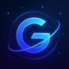 geniverse.ai icon