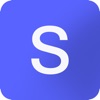 Samphire icon