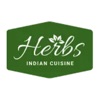 Herbs Indian Restaurant App Icon