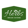 Herbs Indian Restaurant