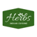 Icon for Herbs Indian Restaurant - Purna Ananda LLC App