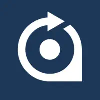 Rev.io Community