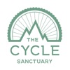 The Cycle Sanctuary Seattle icon