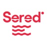 Get Sereď for iOS, iPhone, iPad Aso Report