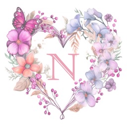 Name Days - Namenstage