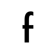 Faith - The AI Bible