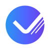 Daily planner - TaskMind - Robin Guido Schmidt