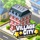 Village City Town Building Sim