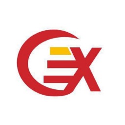 CVCΜΑXCC