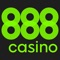 No te pierdas nuestros ¡Grandes Bonos de Bienvenida en 888casino