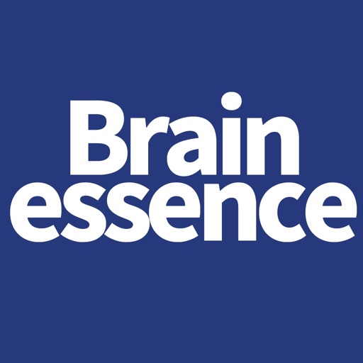 Brain Essence