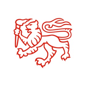 螢幕擷取畫面 (5) University of Tasmania