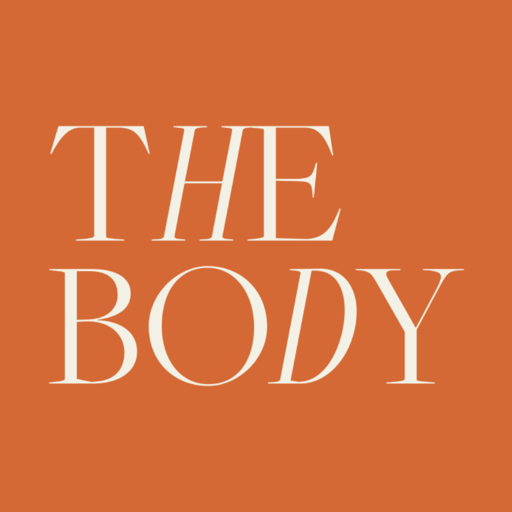 The Body School