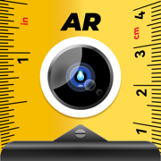 Tape Measure Tool