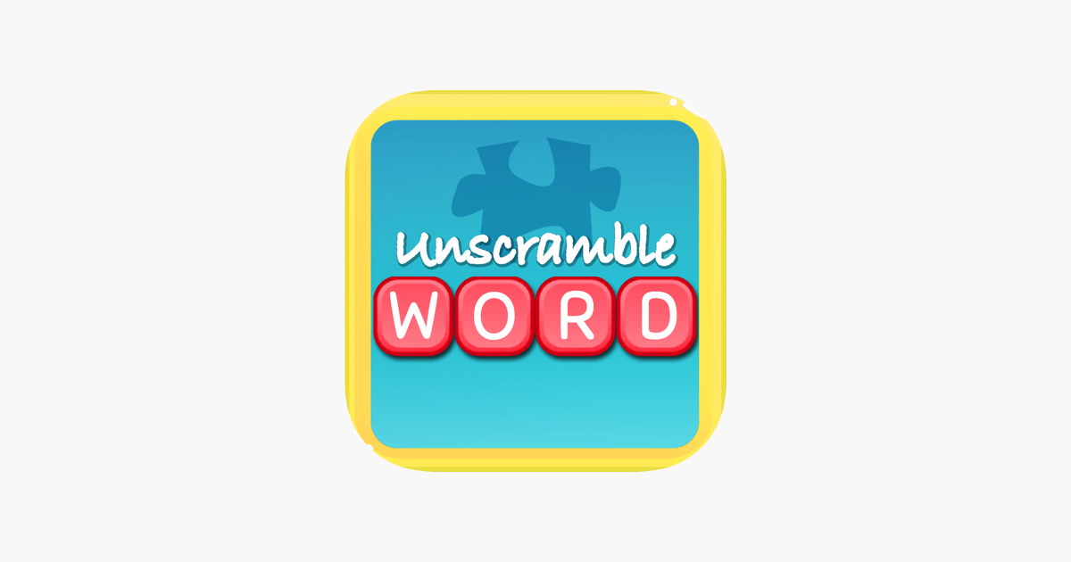Unscramble BLEUM - Unscrambled 23 words from letters in BLEUM