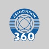 Association 360 icon