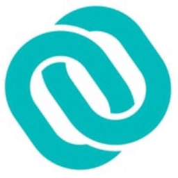 Nexia Edwards Marshall
