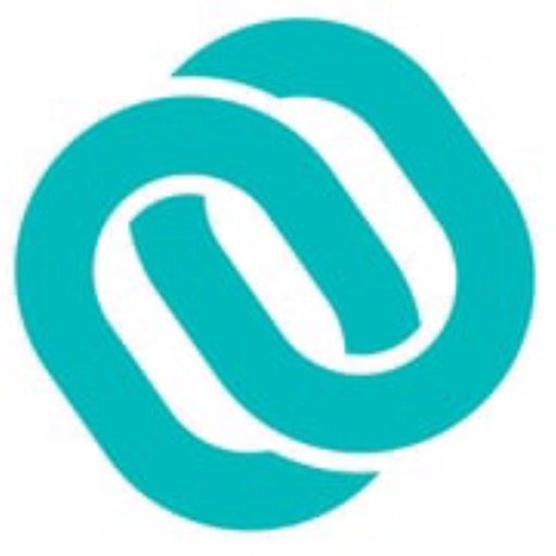 Nexia Edwards Marshall