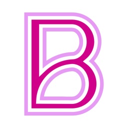 BFit Training