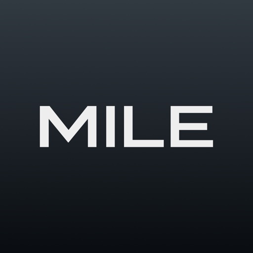 MILE
