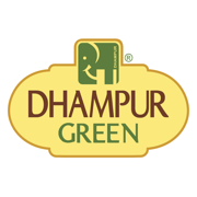 Dhampurgreen
