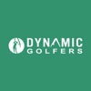 Dynamic Golfers - Flexible Marketing Media Inc