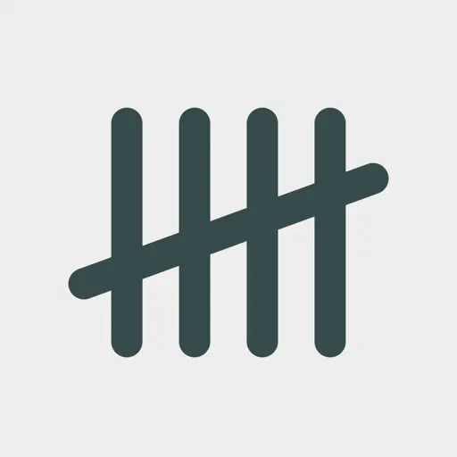 Tally: Simple Click Counter