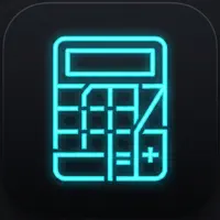 TipWell - Tip Calculator