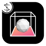 Download Scanner - Structure SDK app