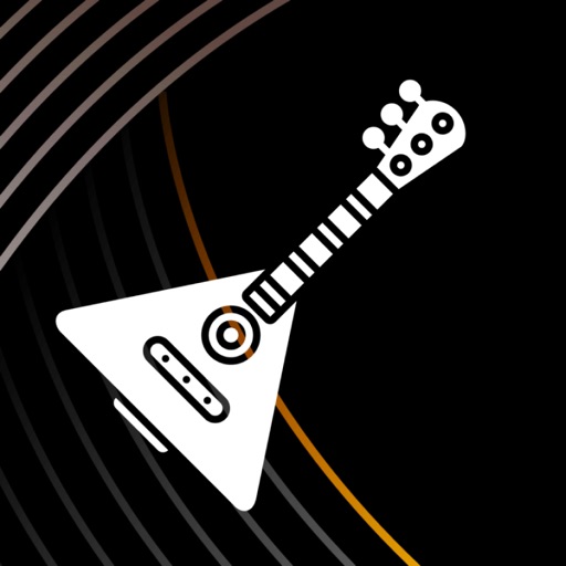 Balalaika Tuner – XTuner PRO