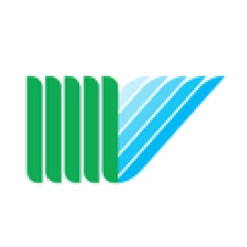 MetanoNord App