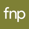 FNP: Gifts, Flowers, Cakes App icon