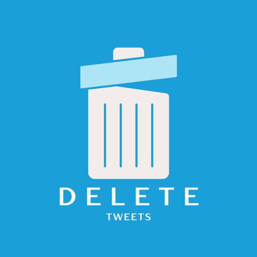 Tweet Deleter: X Post Cleaner