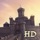 Avadon: The Black Fortress HD