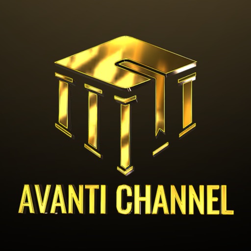 The Avanti Channel
