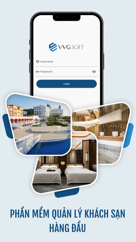 #1. vPOS (iOS) 由: Skysoft Online Technologies Corporation
