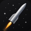 AerospaceSim icon