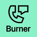 Burner: Second Phone Number App Negative Reviews