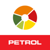Moj Petrol - Petrol d.d.