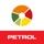 Moj Petrol
