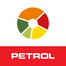 Get Moj Petrol for iOS, iPhone, iPad Aso Report